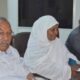 مدارس الخرطوم تؤكد جاهزيتها لامتحانات الشهادة السودانية – السودان الحرة