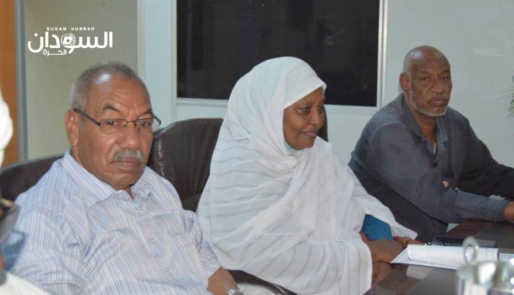 مدارس الخرطوم تؤكد جاهزيتها لامتحانات الشهادة السودانية – السودان الحرة