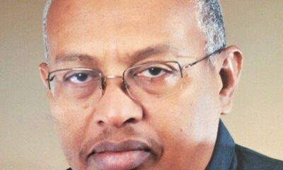 رئيس جمعية حماية المستهلك: ليس من الشهامة يا شركة شهامة أكل أموال الناس بالباطل