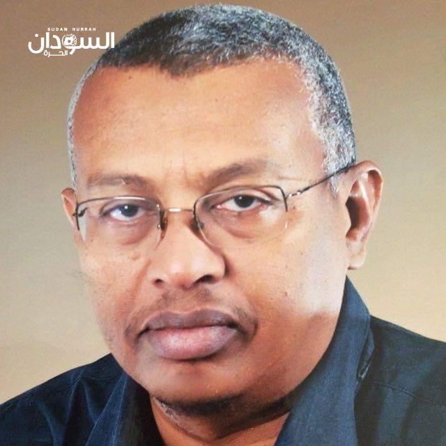 رئيس جمعية حماية المستهلك: ليس من الشهامة يا شركة شهامة أكل أموال الناس بالباطل