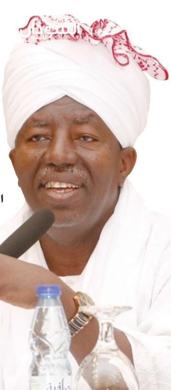 كاس تجمع قضايا مجموعة النهضة ضد الاتحاد السوداني