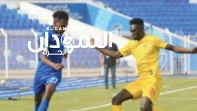 قمة فك الارتباط والبحث عن النقاط الليلة (قلعة شيكان) تحتضن صدام ديربي السودان