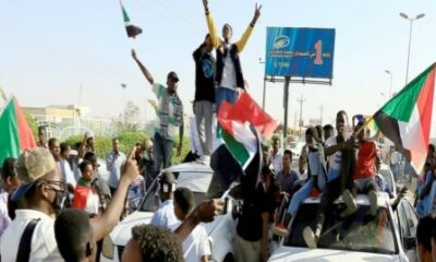فشل المرحلة الانتقالية: من المسؤول؟!