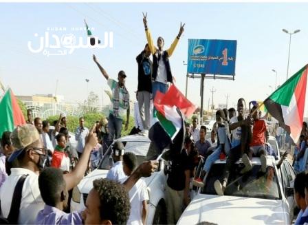 فشل المرحلة الانتقالية: من المسؤول؟!