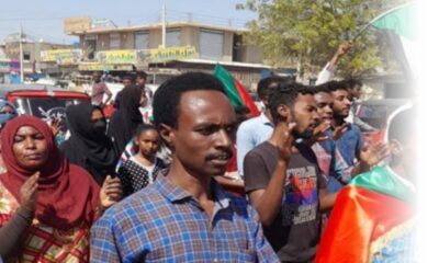 وحدة قوى الثورة .. خطوة على الطريق