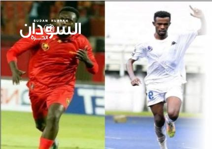 عبده فزع يكتب: الأبيض تقرع طبول ديربي المريخ والهلال الأحمر يراهن على الوطنيين.. ولا أمل في الأجانب الهلال الأكثر تكاملًا بمثلث الرعب.. ومويس الأخطر إبراهومة المجتهد يؤدي ضريبة الكيان رغم الحرب الخفية ضده من داخل النادي