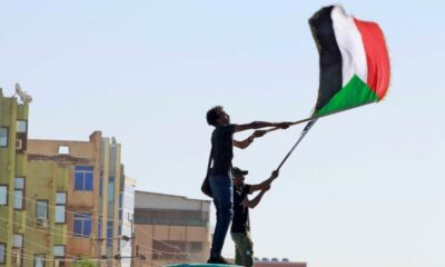 بصورة مفاجئة.. المكتب الموّحد للأطباء في السودان يؤجل وقفة احتجاجية – السودان الحرة