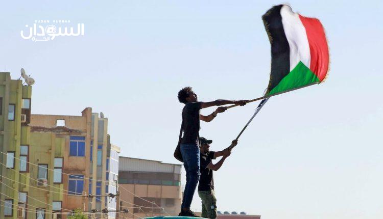 بصورة مفاجئة.. المكتب الموّحد للأطباء في السودان يؤجل وقفة احتجاجية – السودان الحرة