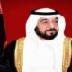 وفاة رئيس دولة الإمارات الشيخ خليفة بن زايد آل نهيان – السودان الحرة