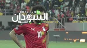 رسميًا..”فيفا” يصدر القرار النهائي بشأن”إعادة” مباراة مصر والسنغال – السودان الحرة