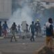 مقاومة الخرطوم تعلن 3 نقاط جديدة للتجمّع – السودان الحرة