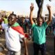 المواكب لن تتراجع – السودان الحرة