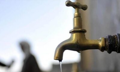 “العجب” يكشف عن الأسباب الرئيسية وراء أزمة المياه في الخرطوم – السودان الحرة