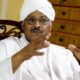 الآلية الثلاثية لن تنجح إلا إذا (…) – السودان الحرة