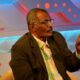 نرفض تحركات الآلية الثلاثية – السودان الحرة