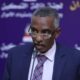 خالد عجوبة يوجه إتهامات خطيرة لوجدي صالح