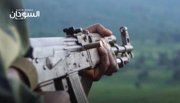 انفجارات في قاعدة بعثة الاتحاد الإفريقي بمنطقة”شبيلي” – السودان الحرة