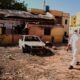 أمريكا تفرض عقوبات على السودان – السودان الحرة