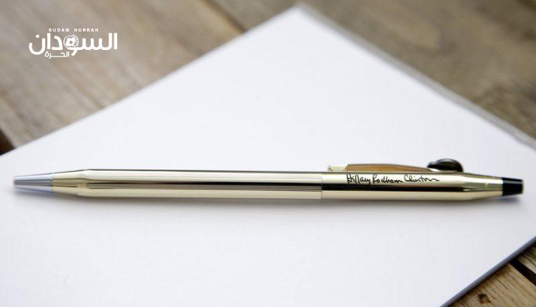 هل نحنُ بحاجة إلى سيادة بحرية؟ – السودان الحرة