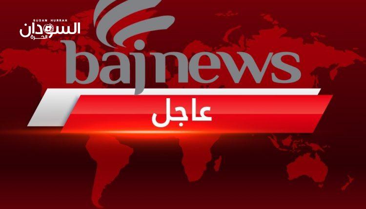 انفجار قوي يهز نيالا – السودان الحرة