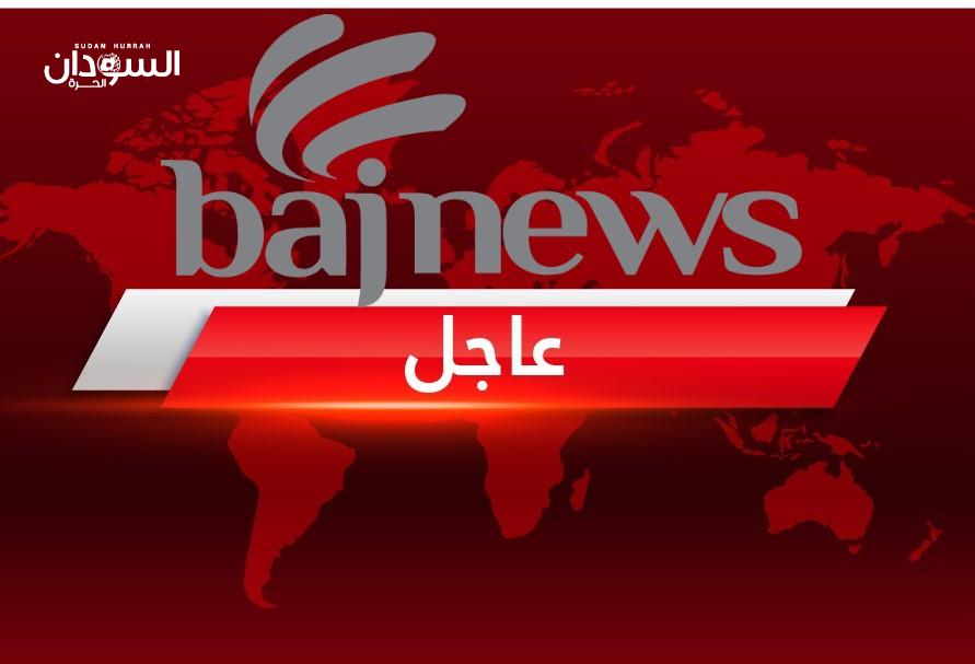 الإمارات تدعو الحكومة السودانية إلى تهدئة الأوضاع والتفاوض لإنهاء الحرب