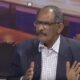 بيتنا الذى كان .. او ما تبقى منه – السودان الحرة