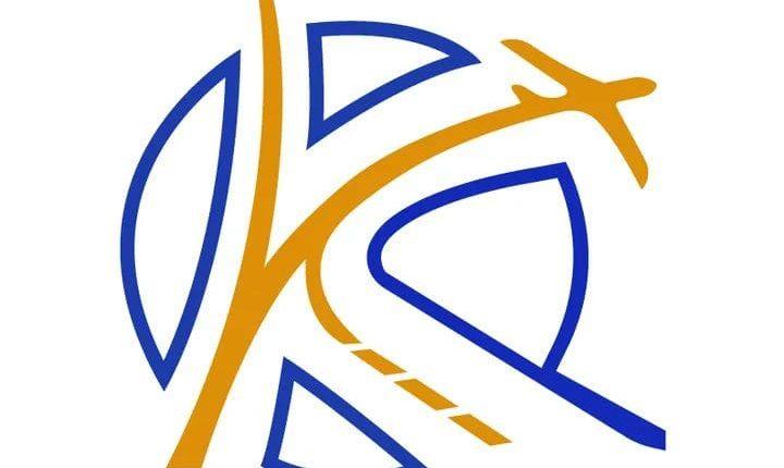 اغتيال مسؤول بمطار الخرطوم – السودان الحرة