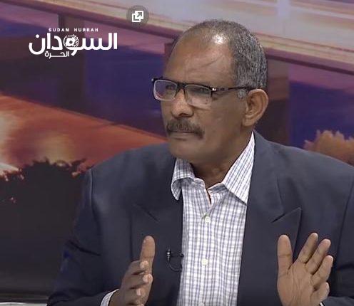 عدوان الامارات .. وحدة الجبهة الداخلية – السودان الحرة