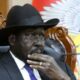 قرار مفاجئ لرئيس جنوب السودان – السودان الحرة