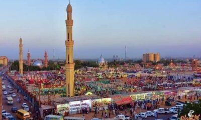 رجعنالك