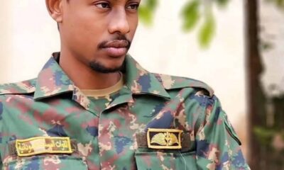 قائد البراؤون: الحديث عن مشاركتنا في تشكيل الحكومة القادمة مجرد (إفك)