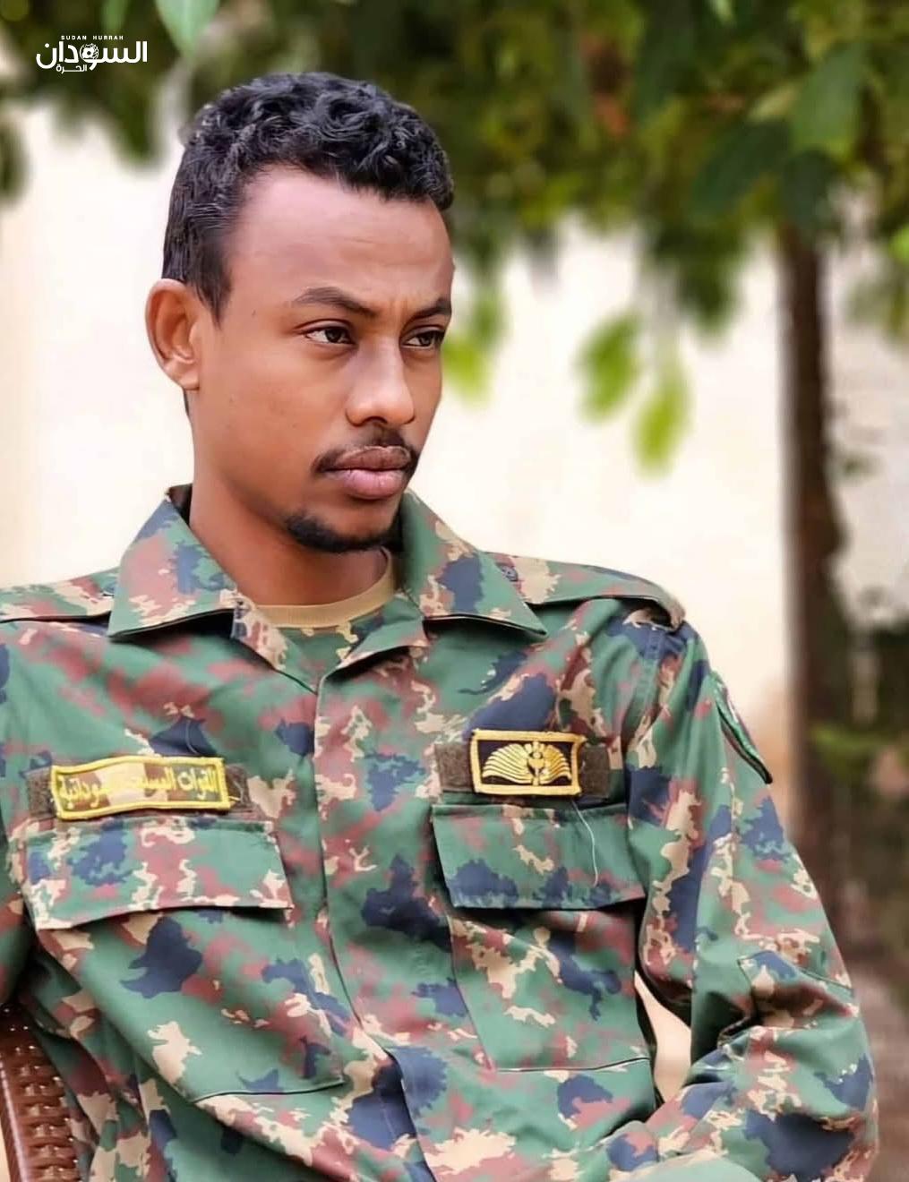 قائد البراؤون: الحديث عن مشاركتنا في تشكيل الحكومة القادمة مجرد (إفك)