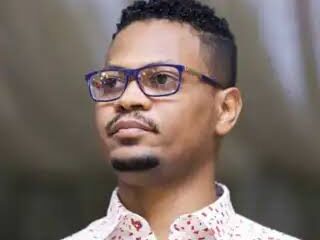 وفاة الفنان محمد الجزار