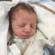 مباحث شرطة الخرطوم تنجح في إعادة مولود عمره (45) يوماً عقب اختطافه من منزل أسرته
