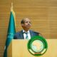 الاتحاد الأفريقي: ندعم السلام والحوار الوطني في السُّودان
