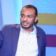 الحركة الوطنية للبناء والتنمية تعلن دعمها ومُساندتها لرئيس الوزراء كامل إدريس