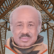 حجاوي الجمعة.. (مكنة)