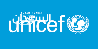 اليونيسف: الهجمات المستمرة على محطات توليد الطاقة في الخرطوم أدت إلى انقطاع التيار الكهربائي وتفاقم نقص المياه