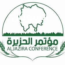 مؤتمر الجزيرة: خروج 45 ألف فدان بالقسم الشرقي للأضرار التي ألحقتها المليشيا بالطلمبات