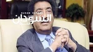 السفير عبد المحمود عبد الحليم يكتب: باكستان والهند.. البنيان المرصوص وسندور