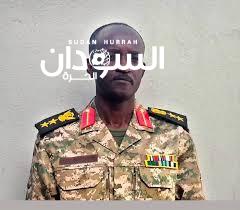 القوة المشتركة: تحرير الخوي وأم صميمة خطوة على طريق دحر التمرد