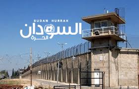 السجن ٦ سنوات لمتهم بالتعاون مع مليشيا الدعم السريع