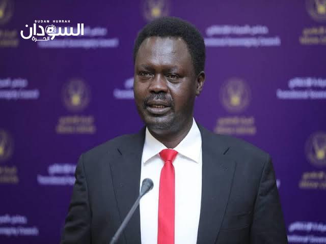 مناوي يهنئ الجيش و(مورال) عقب معارك “الخوي وأم صميمة”