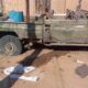 السودان..أنباء عن استهداف عبد الرحيم دقلو – السودان الحرة