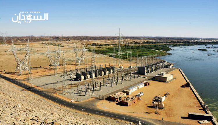 توضيح مهم لشركة كهرباء السودان – السودان الحرة