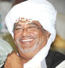 لا هذا ولا ذاك – السودان الحرة