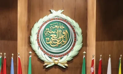 الجامعة العربية تدين استهداف الدعم السريع المرافق الدولة السودانية في بورتسودان وكسلا