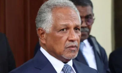 فى أول مهامه الخارجية.. رئيس الوزراء يقود وفد السودان لقمة بغداد