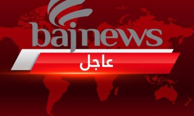السودان..أنباء عن استهداف مطار بورتسودان – السودان الحرة