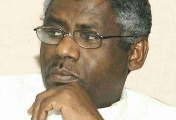 المسيّرات… حرب السعودية ومصر!! – السودان الحرة